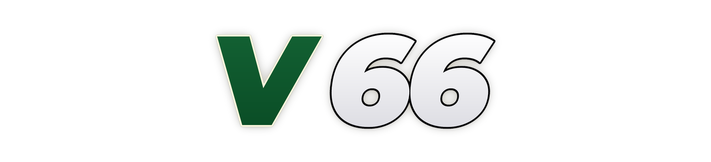 v66